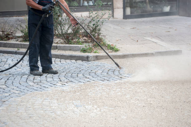  Anadarko, OK Pressure Washing Pros