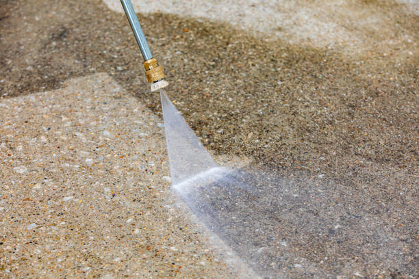 Best Sign and Awning Cleaning  in Anadarko, OK