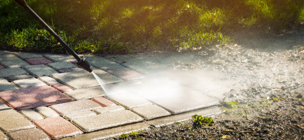 Best Fleet Vehicle Washing  in Anadarko, OK